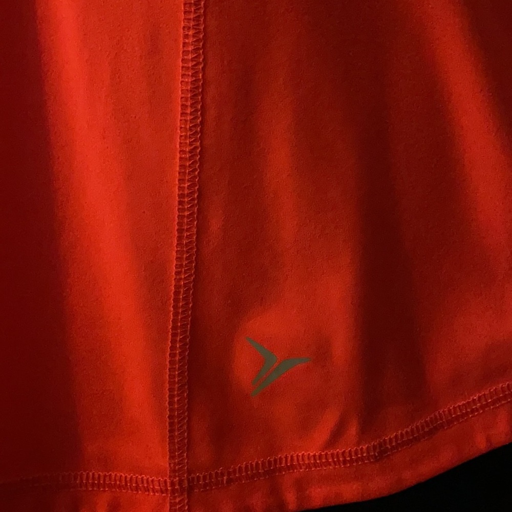 Workout jacket - Picture 3 of 6